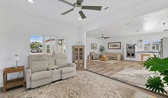 25 Augusta Cir, Aransas Pass, TX 78336