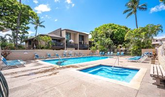 1299 ULUNIU Rd 106C, Kihei, HI 96753