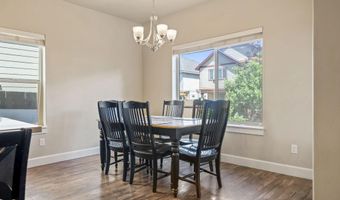 3523 NE Crystal Springs Dr, Bend, OR 97701