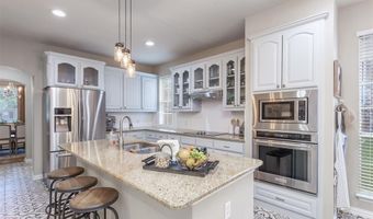 1613 Rollins Dr, Allen, TX 75013