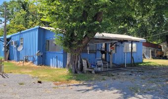 910 S Ninth St, Augusta, AR 72006