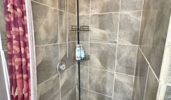 76-227 E ROYAL POINCIANA Dr B, Kailua Kona, HI 96740