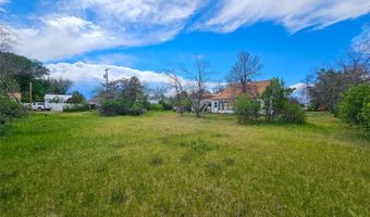 708 Anderson St, Big Timber, MT 59011