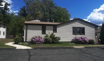 127 Butternut Ln 127, Bristol, CT 06010