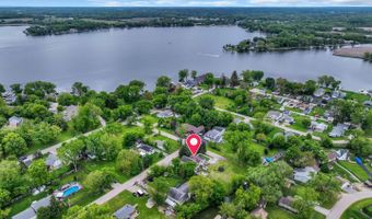 41672 N Dot Pl, Antioch, IL 60002