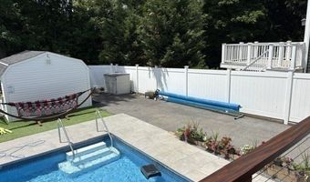 15 Campbell Rd, Arlington, MA 02476