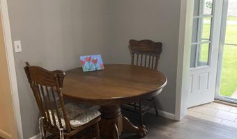 903 N Boulevard Dr, Amory, MS 38821