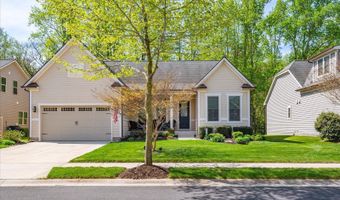 30561 SILVERTON Rd, Frankford, DE 19945