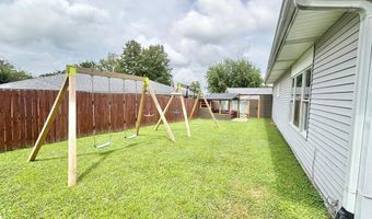 403 Northwood Dr, Bedford, IN 47421