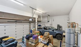 2111 Meander Dr, Anchorage, AK 99516