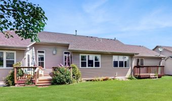 1017 NE 5th St, Ankeny, IA 50021