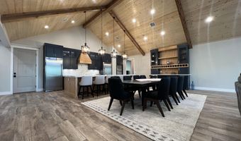 55275 E 298 Rd, Afton, OK 74331