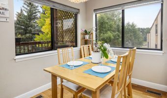 3008 Wildridge Rd B2, Avon, CO 81620