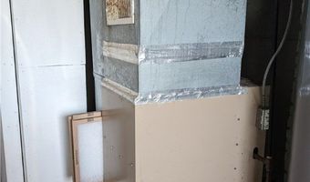 2357 19th St SW, Akron, OH 44314