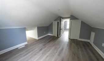 316 CLEMENTS BRIDGE Rd, Barrington, NJ 08007