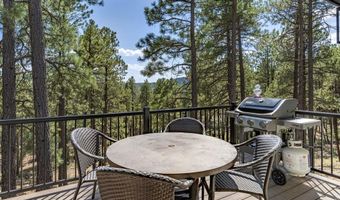 410 Timber Dr, Bayfield, CO 81122