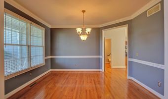 334 ASHLAND Ave, Camden Wyoming, DE 19934