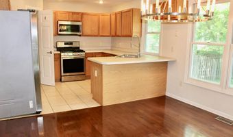 4015 Marigold Dr, Ames, IA 50014