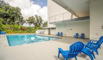 46-283 Kahuhipa St C-B1, Kaneohe, HI 96744