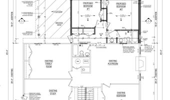 89 Regina Rd, Airmont, NY 10952