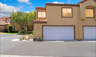 48 Via Athena, Aliso Viejo, CA 92656