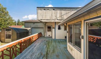 87463 MCTIMMONS Ln, Bandon, OR 97411