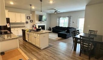 4514 Fillmore Trl SW, Austell, GA 30106
