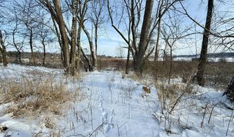 4643 Anderson Rd, Albion, MI 49224