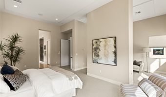 39 CRANBERRY COVE Ct, Las Vegas, NV 89135