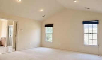 43520 LUCKETTS BRIDGE Cir, Ashburn, VA 20148