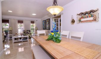 410 SILVER OAK Ln, Altamonte Springs, FL 32701