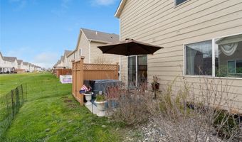 1030 N River Rock St, Belgrade, MT 59714