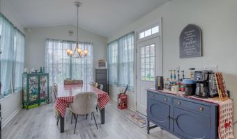 1217 WINDROW Way, Magnolia, DE 19962