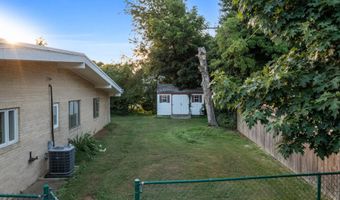 45 E LAKE Dr, Annapolis, MD 21403