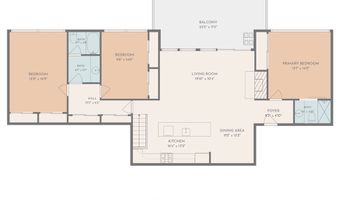 725 Fairview Blvd 26, Incline Village, NV 89451