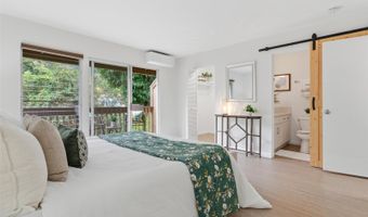 47-668 Hui Kelu St 7404, Kaneohe, HI 96744