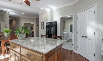 12 La Viejo Pl, Hot Springs Village, AR 71909