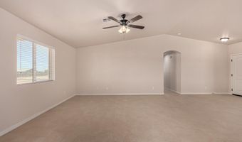 20329 W CARVER Rd, Buckeye, AZ 85326