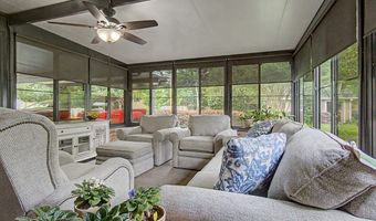 1732 Marbury Ln, Albany, GA 31707