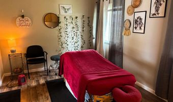 750 High St, Adrian, MI 49221