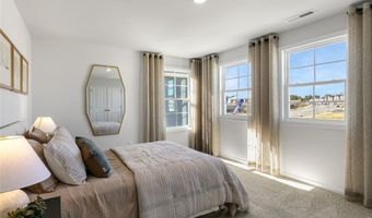 114 Lemongrass Ln, Bermuda Run, NC 27006
