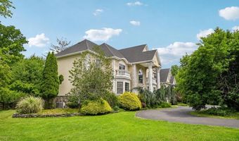 434 MEETINGHOUSE Rd, Ambler, PA 19002