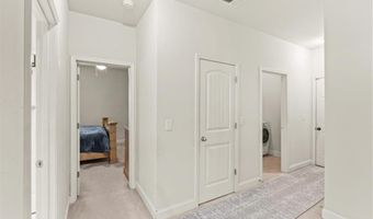 62 Cleburne Pl, Acworth, GA 30101