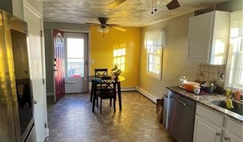 25 Whispering Pnes, Cumberland, RI 02864