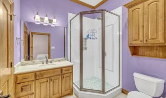 365 County Road 1534, Alba, TX 75410