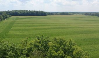 6305 W US Highway 223, Adrian, MI 49221