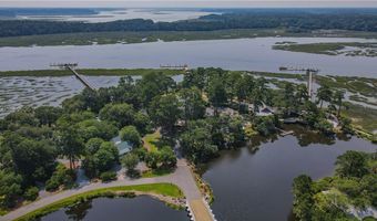4 Carrier Blf, Bluffton, SC 29909