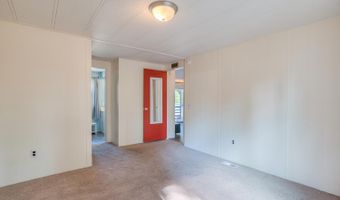 55877 Blue Eagle Rd, Bend, OR 97707