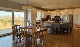103 Andrews Ct, Alton, IA 51003