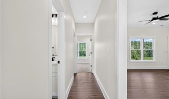 479 Browers Chapel Rd, Asheboro, NC 27205